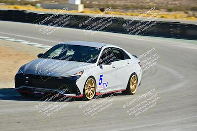 media/Nov-01-2025-Speed Ventures (Sat) [[3969607d77]]/Red Group/Session 2 (Turns 1 and 3)/